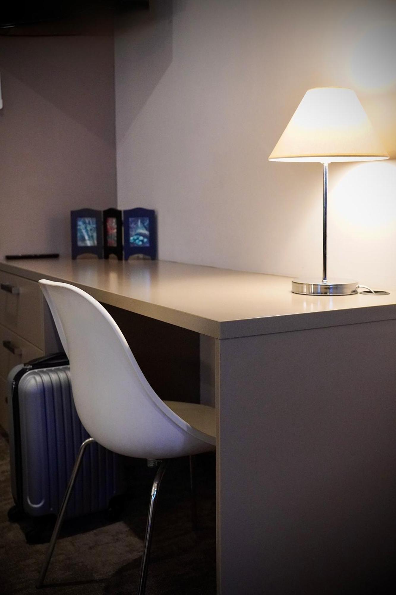 Melbourne Vivo Aparthotel Ngoại thất bức ảnh