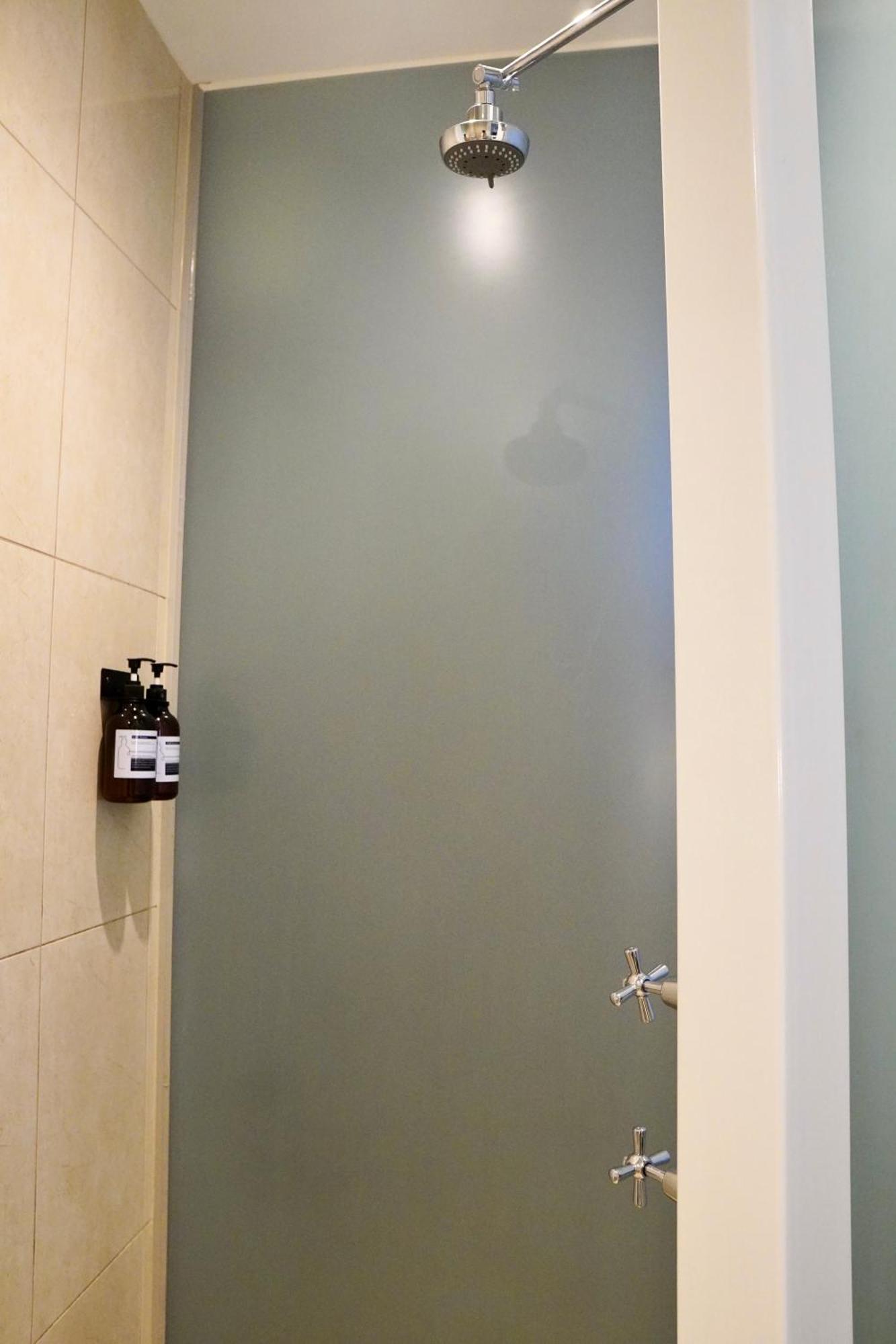 Melbourne Vivo Aparthotel Ngoại thất bức ảnh